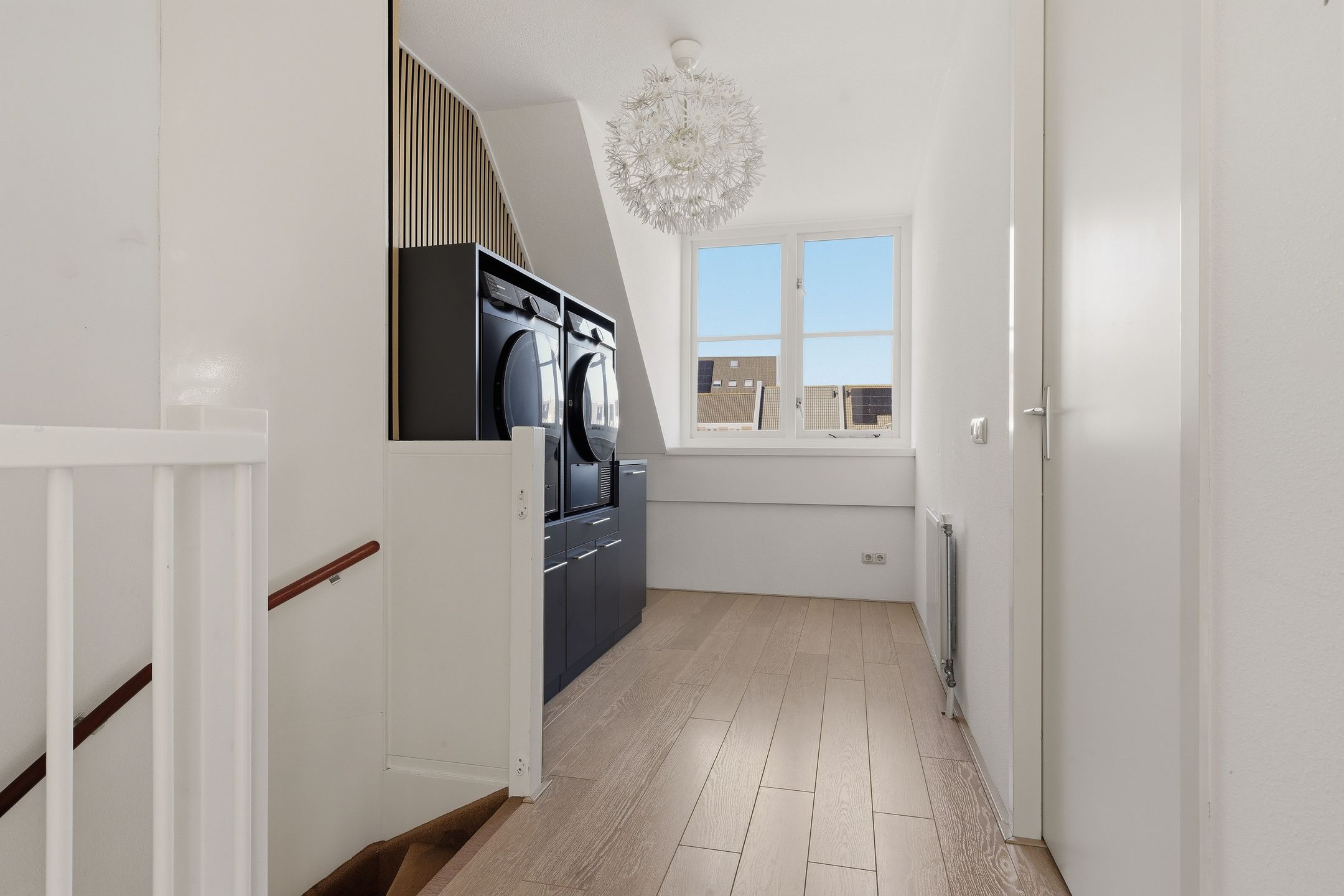 Foto 39 van Musket 26