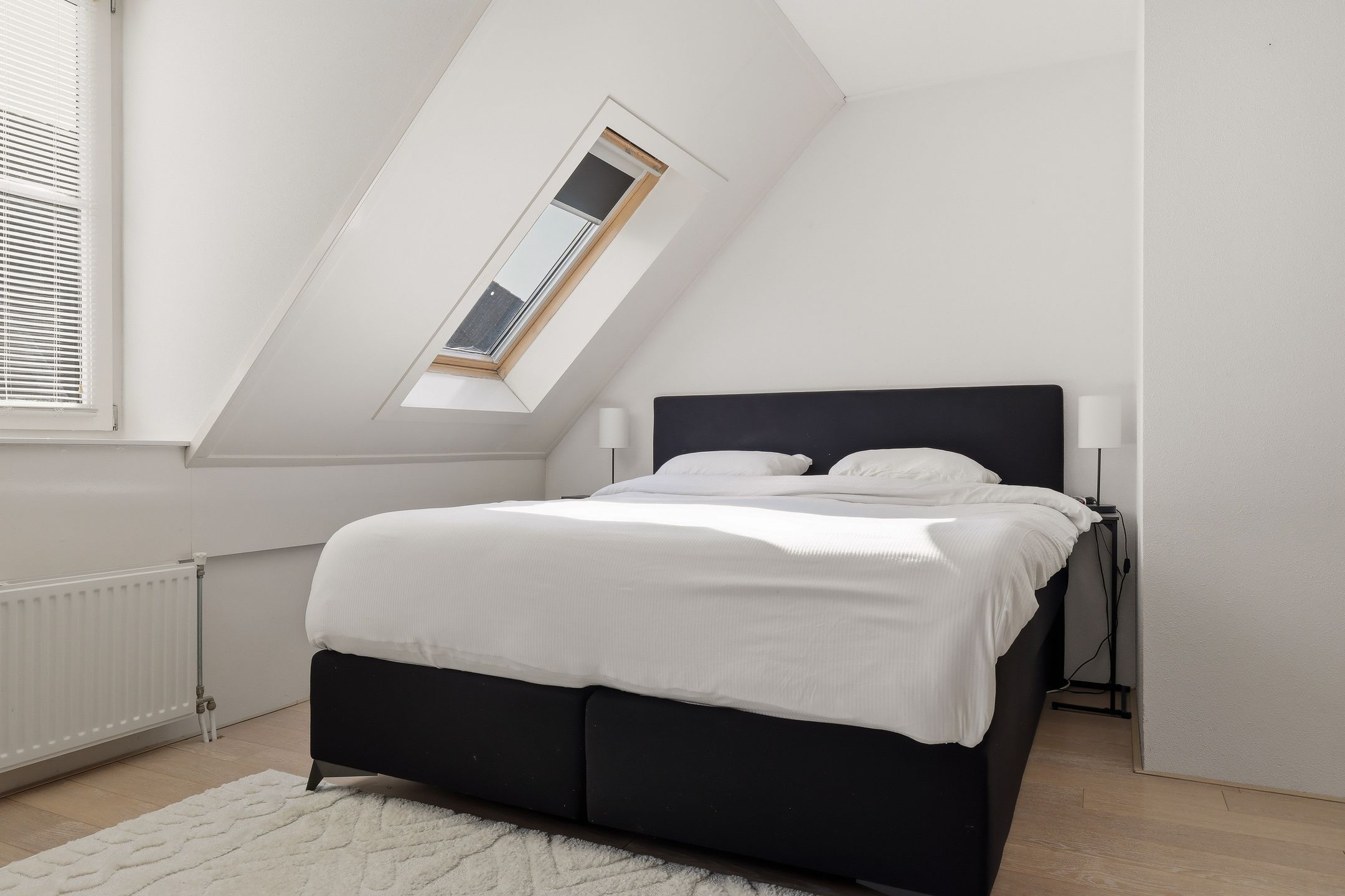 Foto 42 van Musket 26