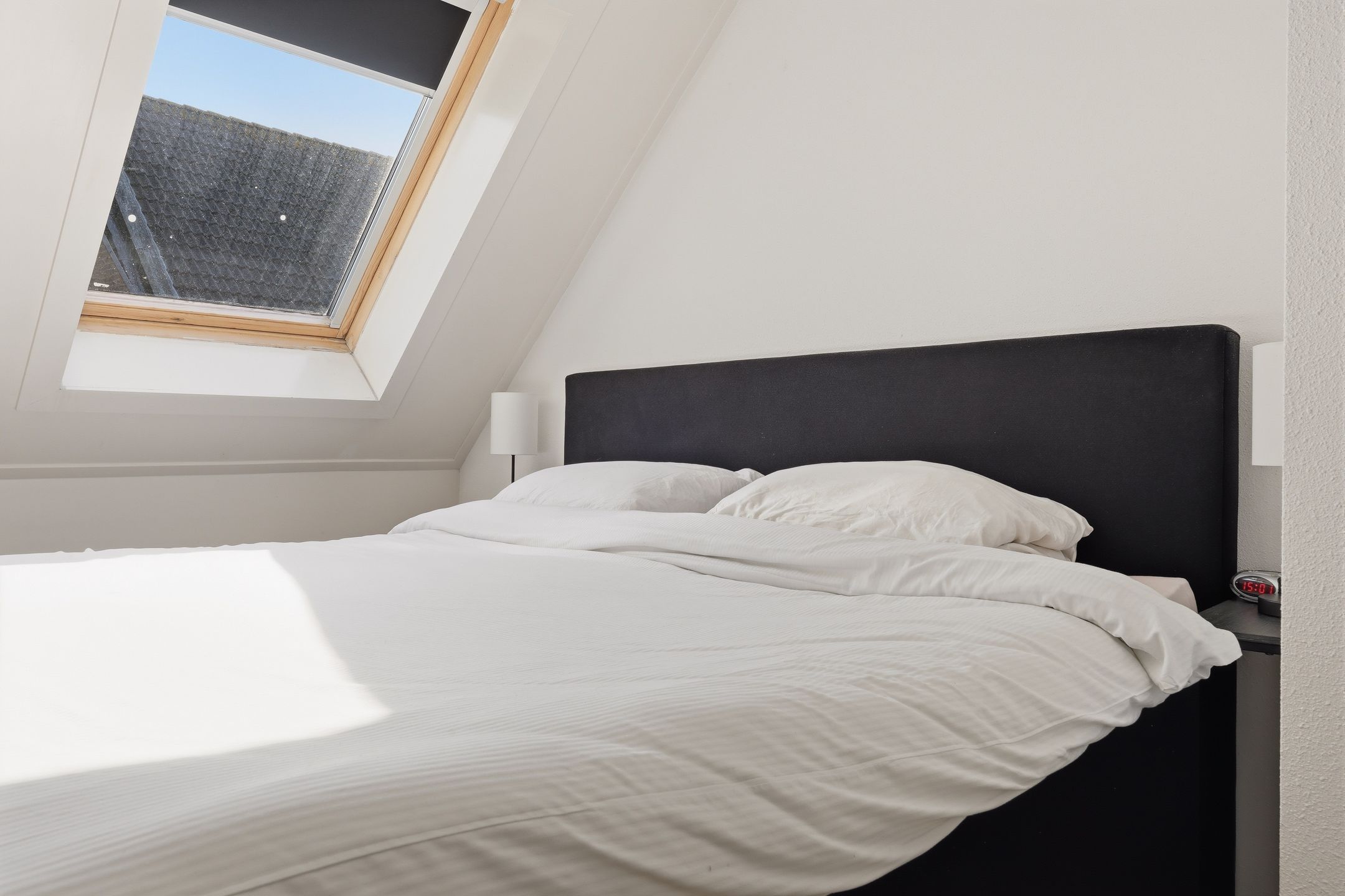 Foto 45 van Musket 26