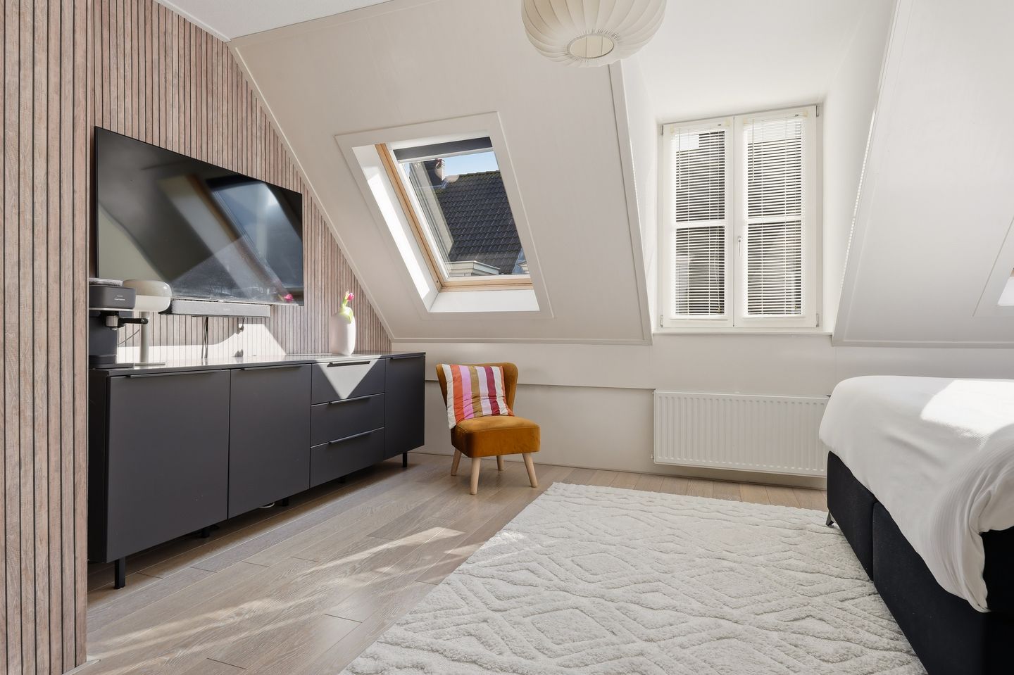 Foto 44 van Musket 26