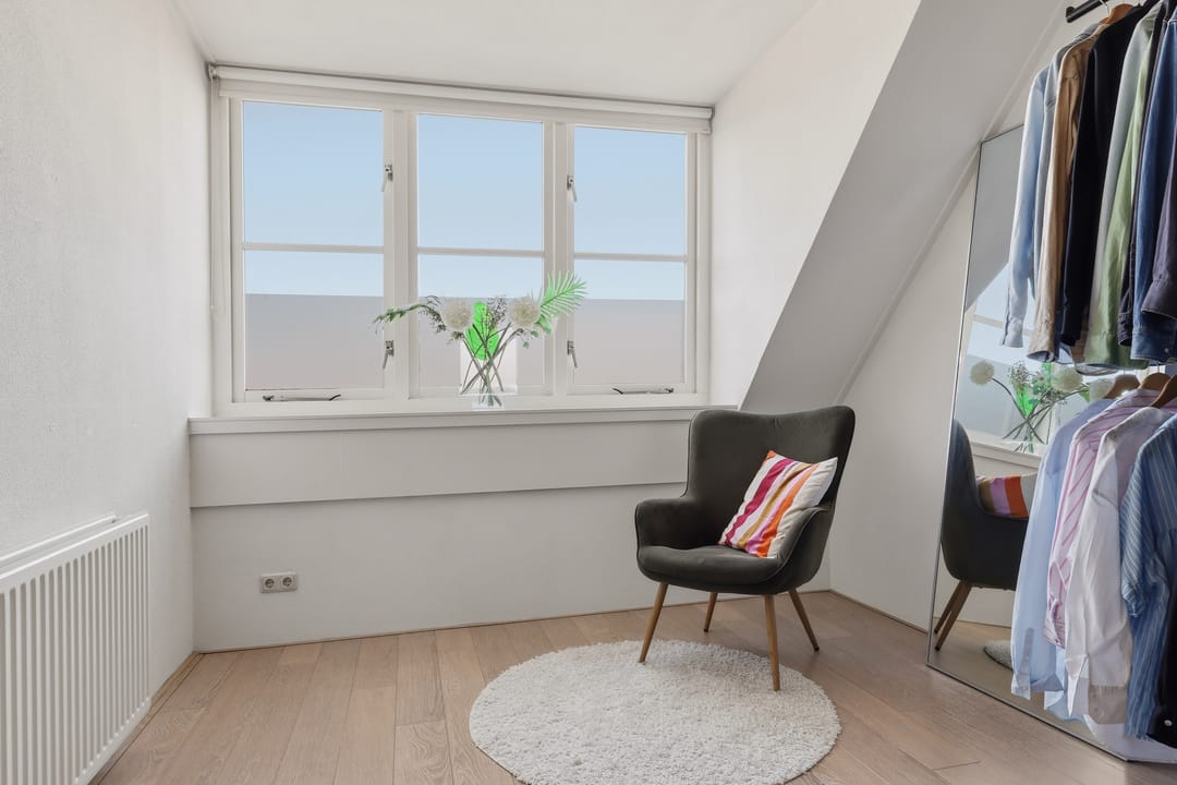 Foto 46 van Musket 26