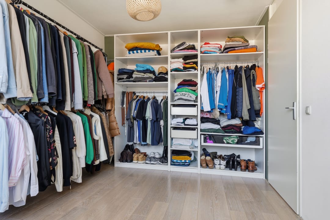 Foto 47 van Musket 26