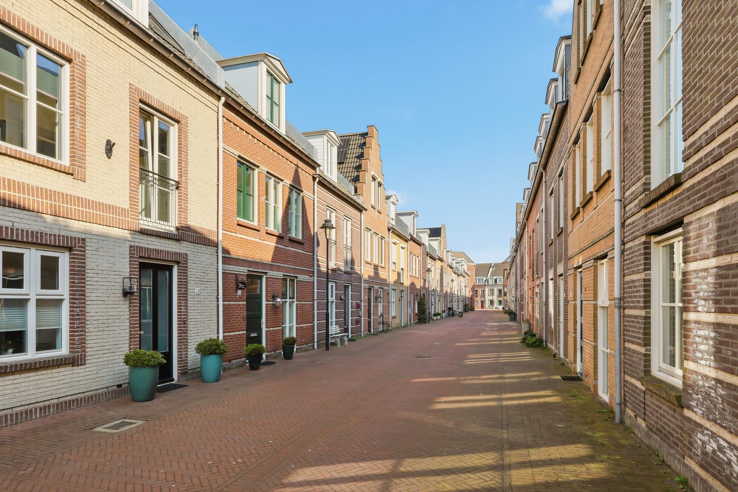 Foto 49 van Musket 26