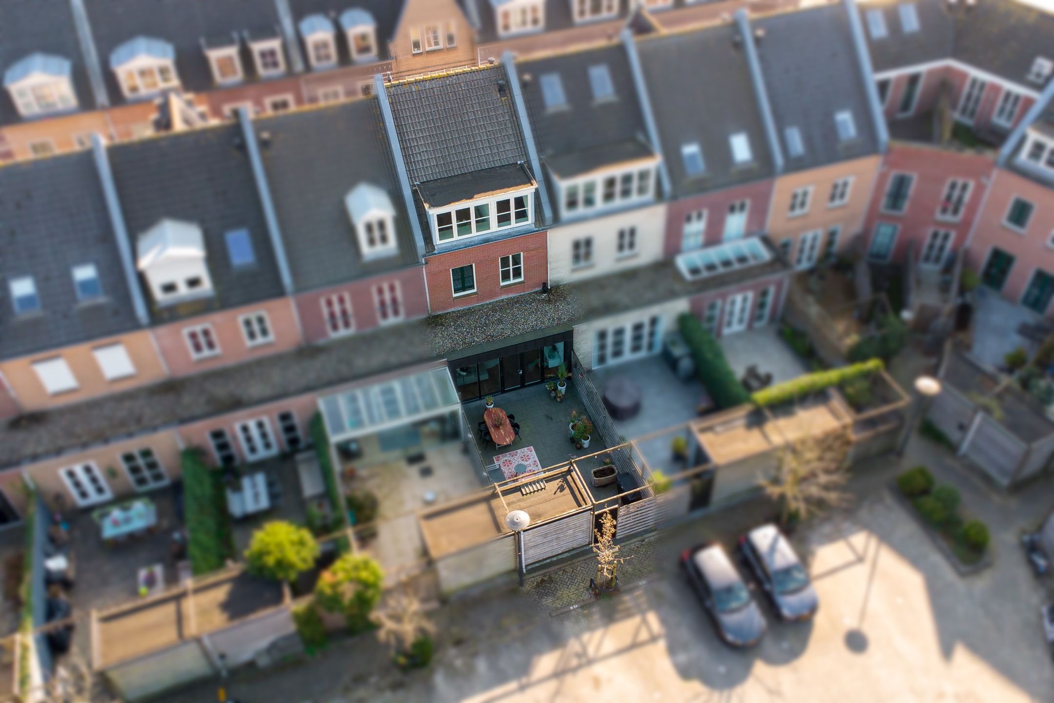 Foto 51 van Musket 26