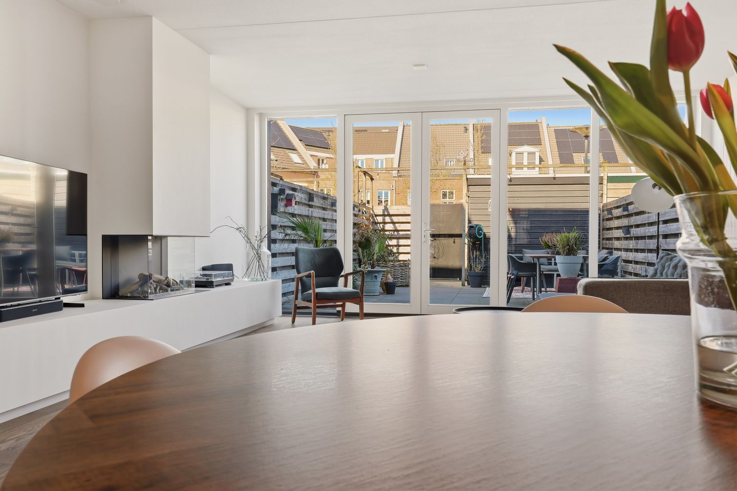 Foto 14 van Musket 26