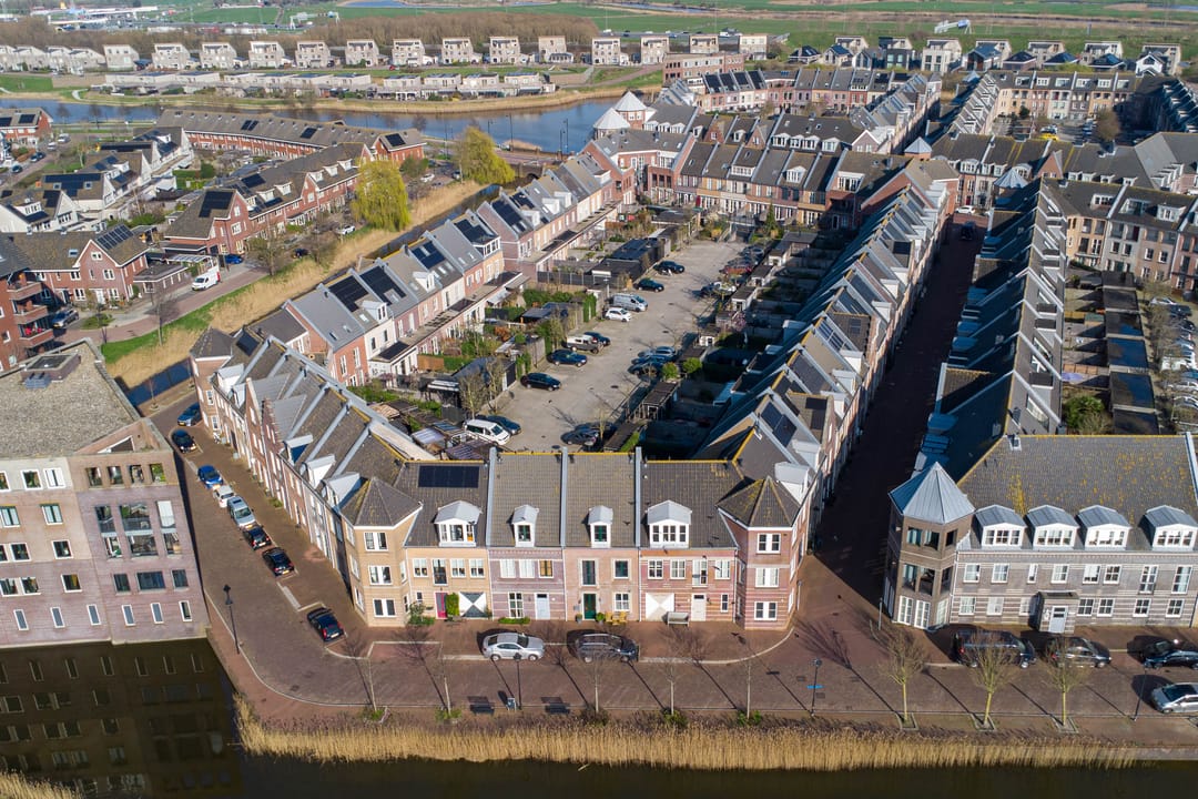 Foto 52 van Musket 26