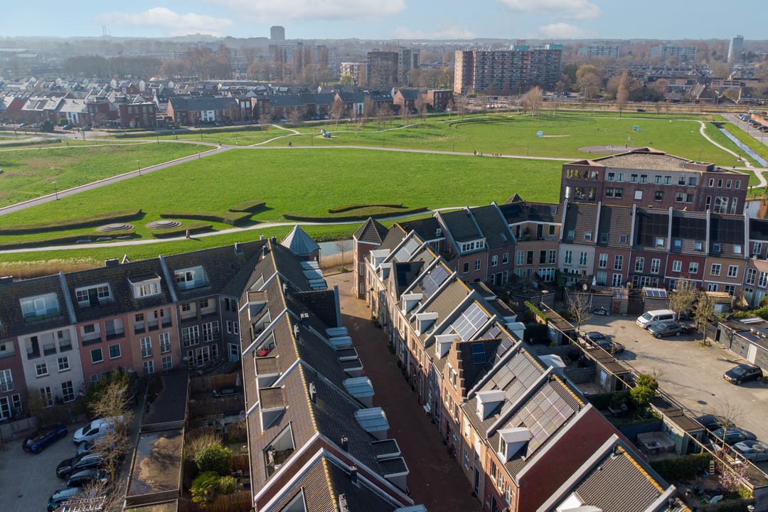 Foto 53 van Musket 26