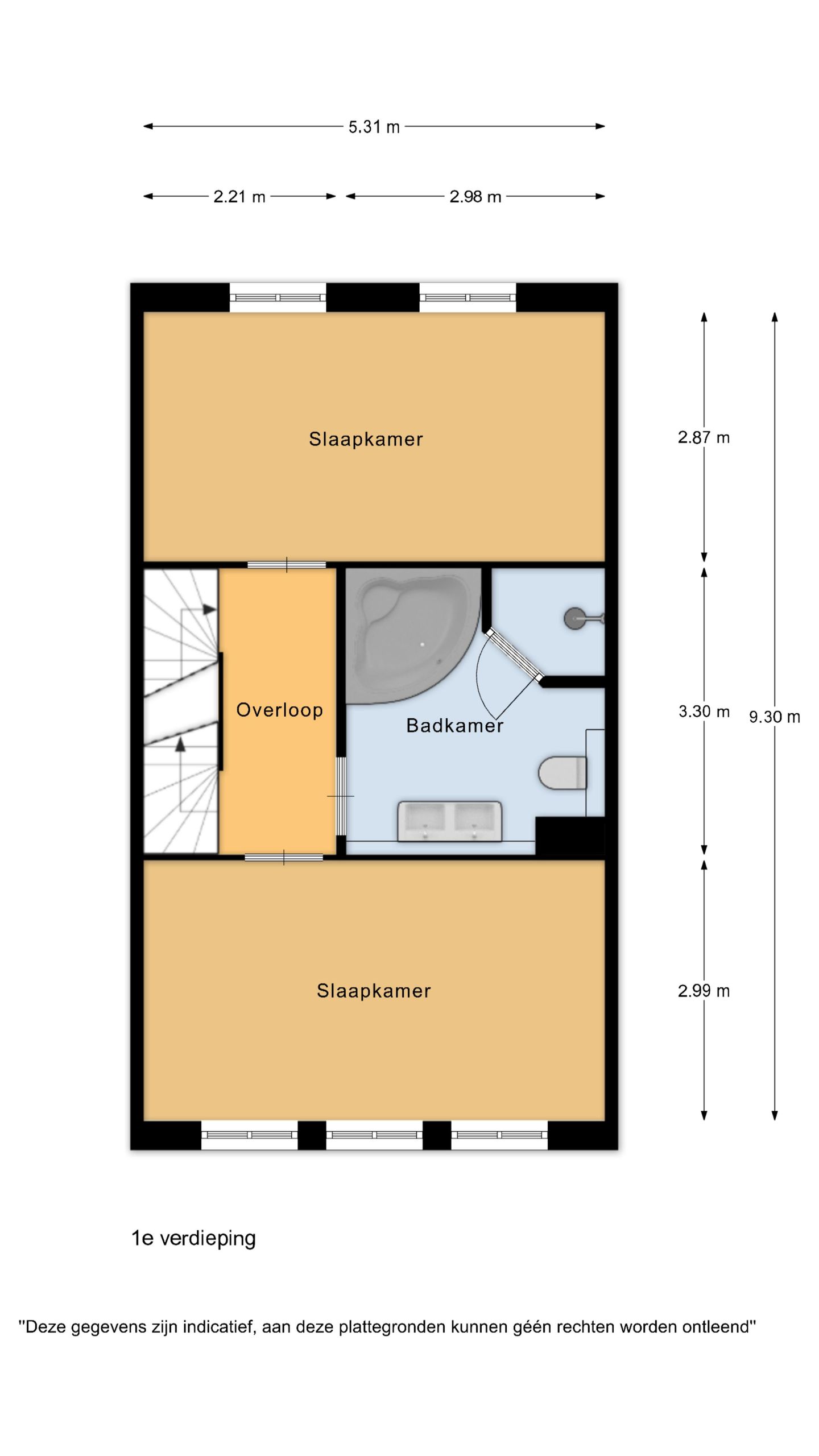 Foto 55 van Musket 26