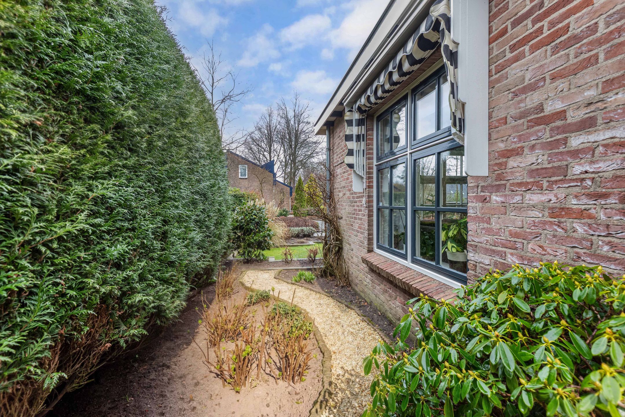 Foto 54 van De Emma 2-B