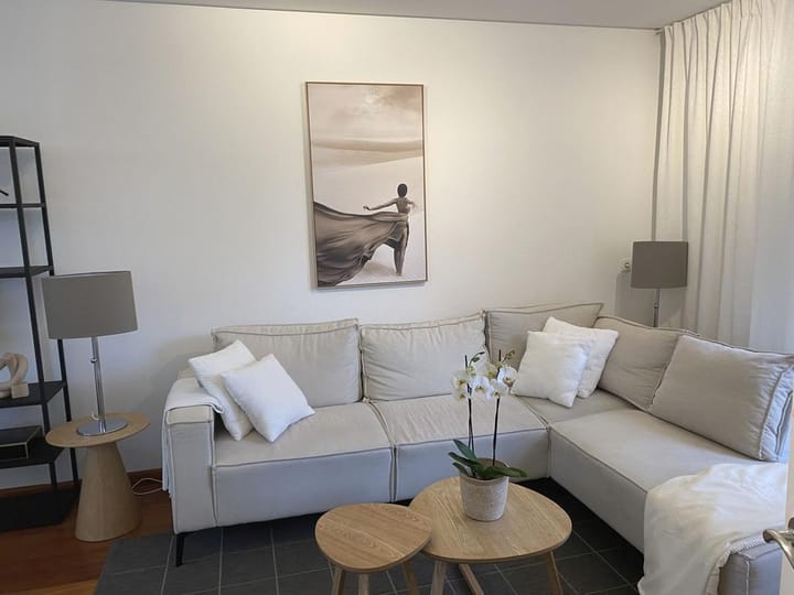 Photo 2 of De Vlaschaard 3