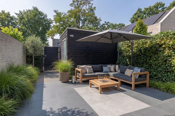 Hoekwoning te koop: Repelakker 25, Nuenen