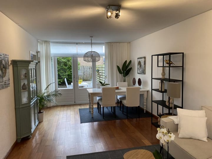 Photo 3 of De Vlaschaard 3