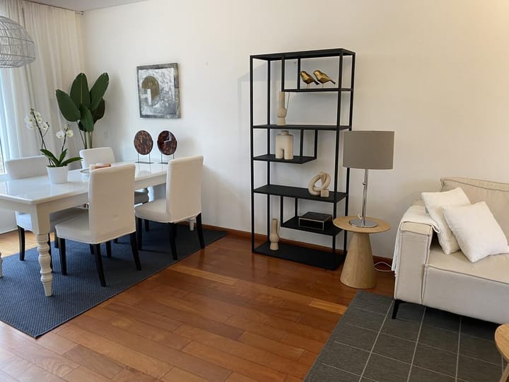 Photo 4 of De Vlaschaard 3