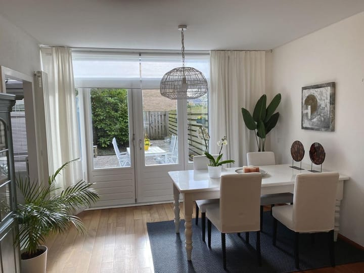 Photo 5 of De Vlaschaard 3