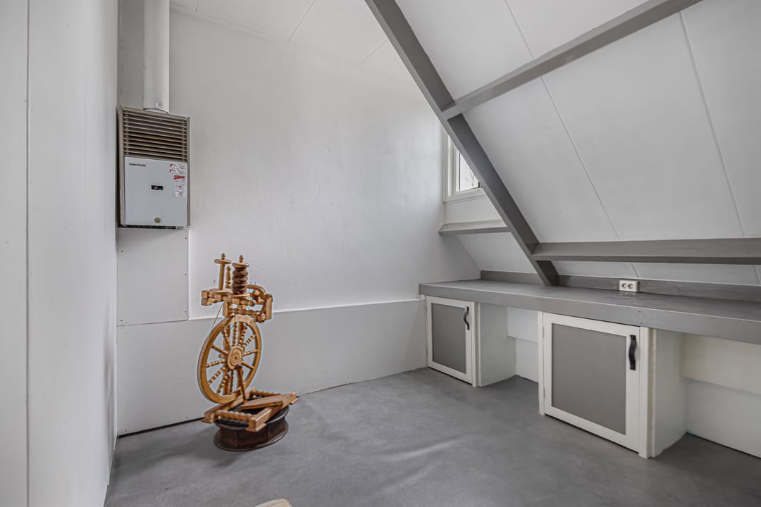 Foto 41 van De Emma 2-B