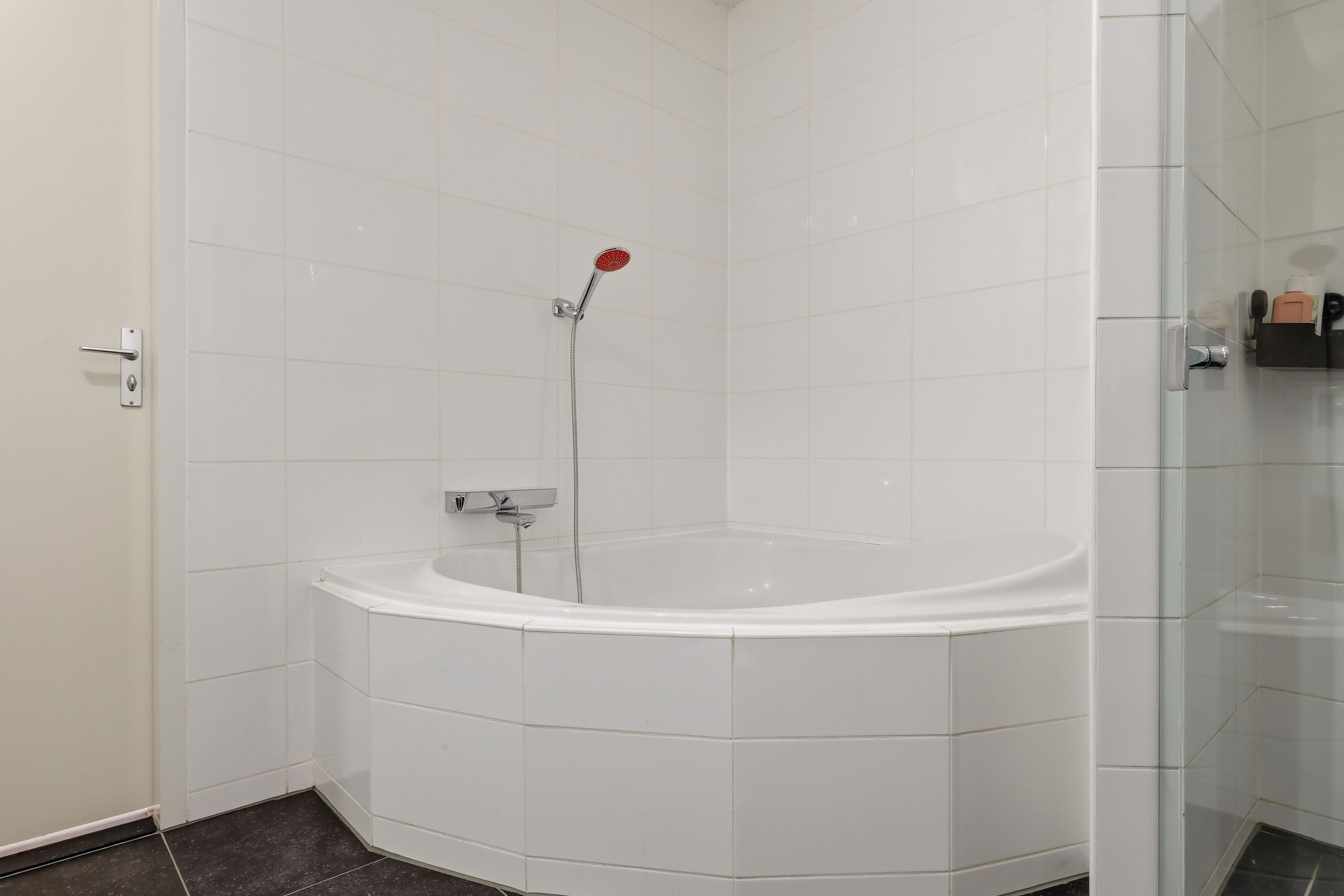 Foto 36 van Musket 26