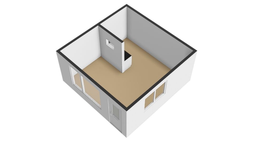 Foto 68 van De Emma 2-B