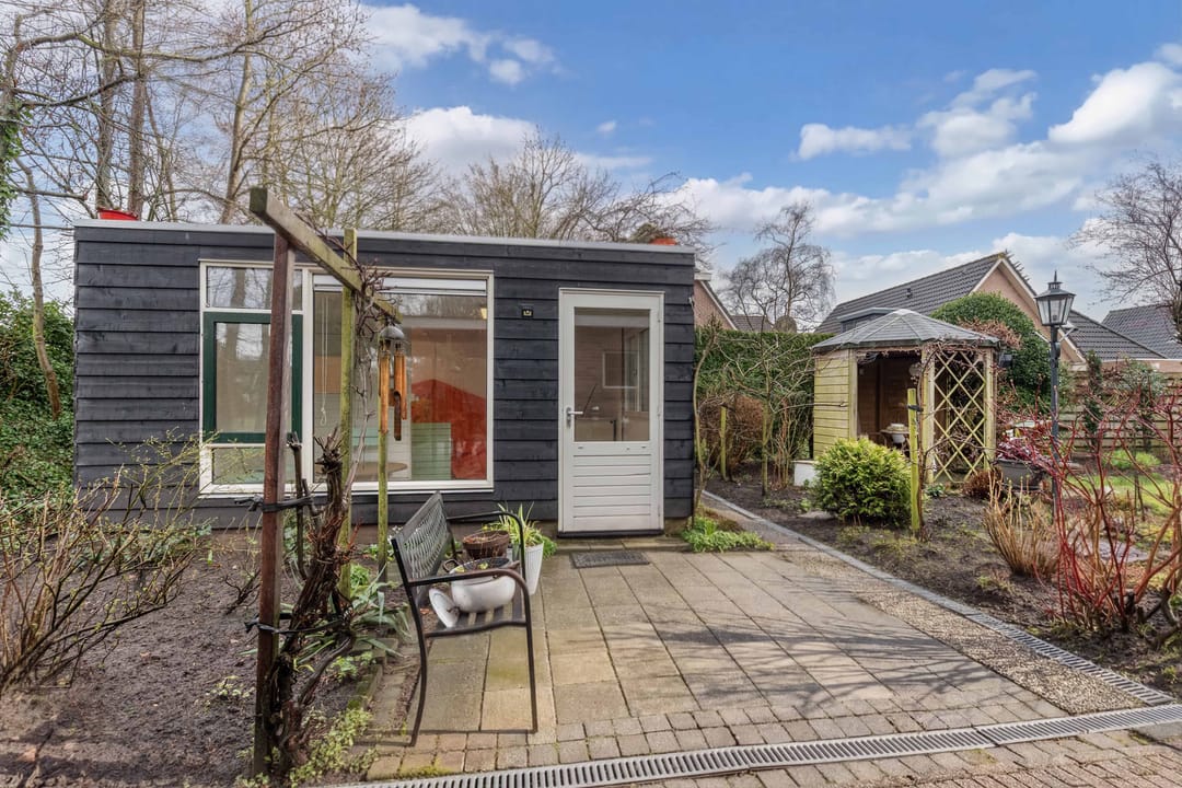 Foto 47 van De Emma 2-B