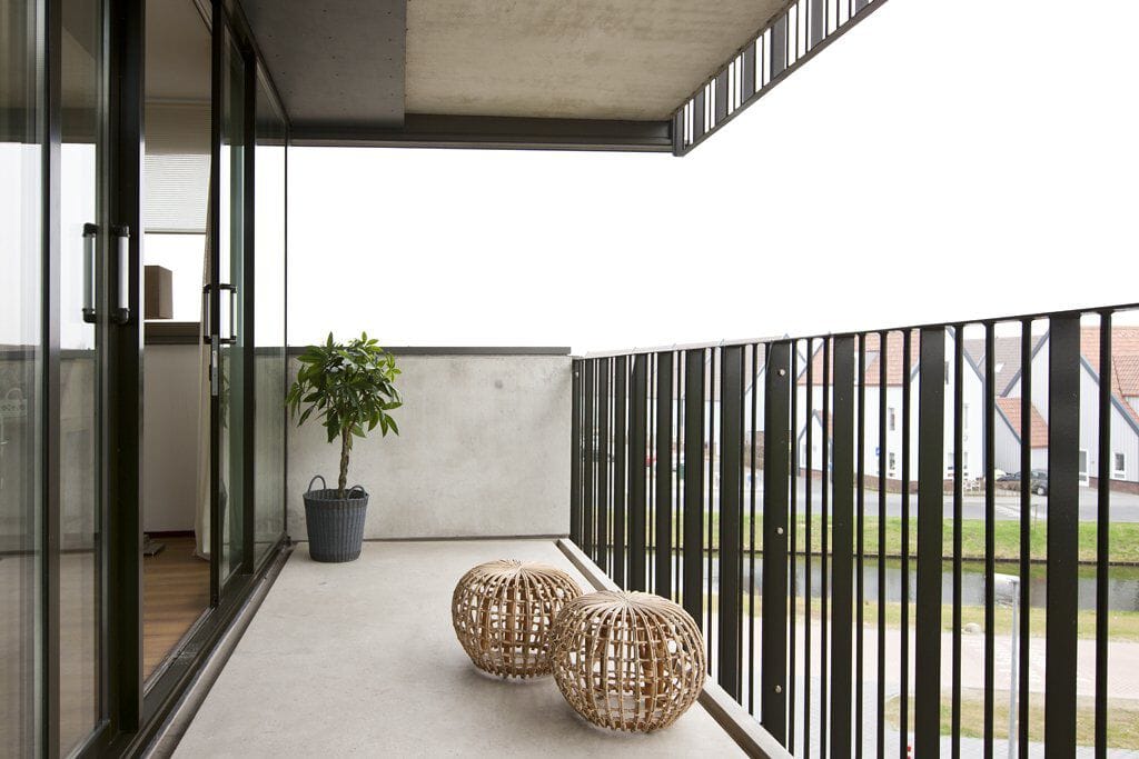 Foto 4 van Luzernevlinder 35