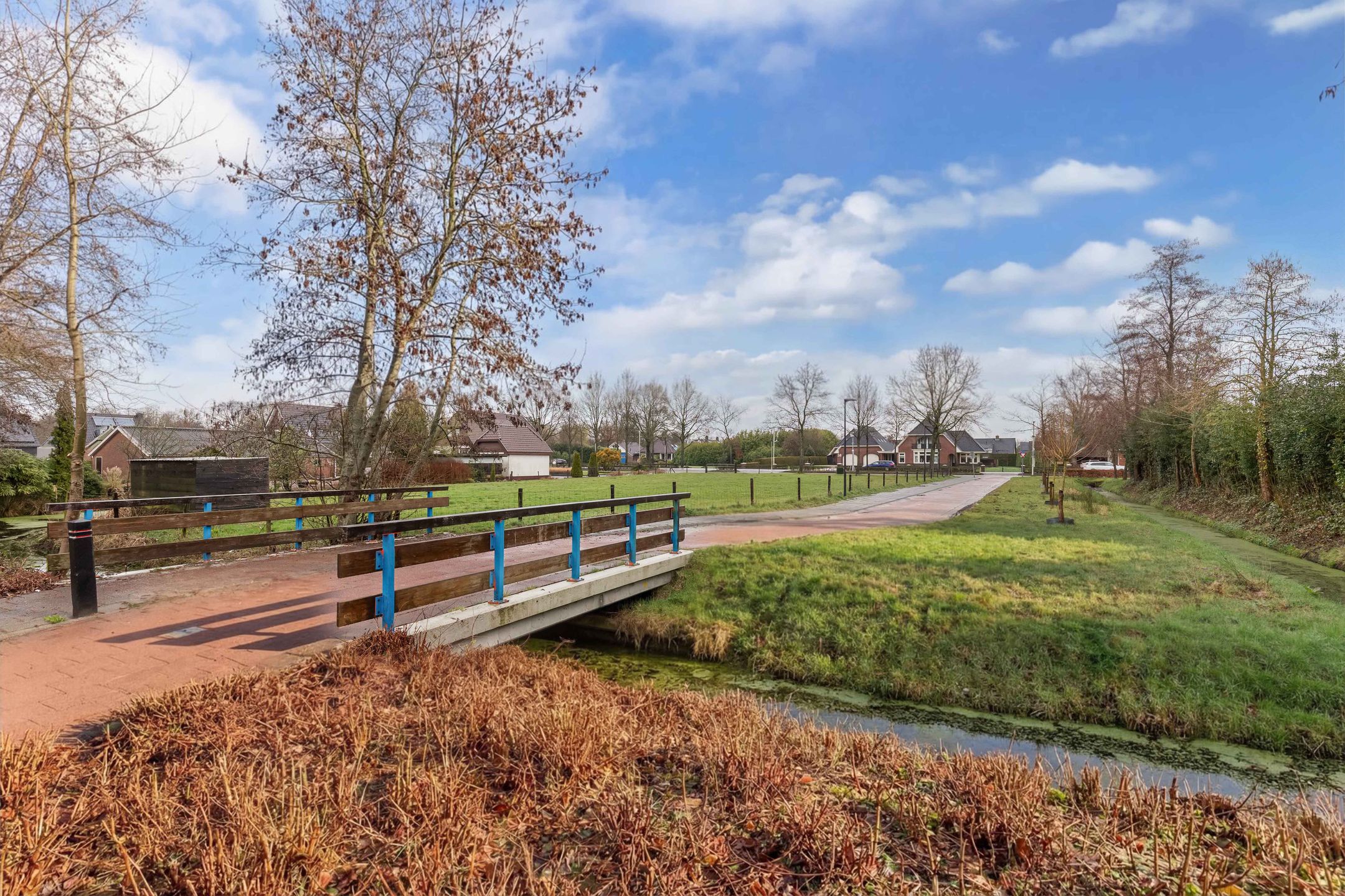 Foto 60 van De Emma 2-B