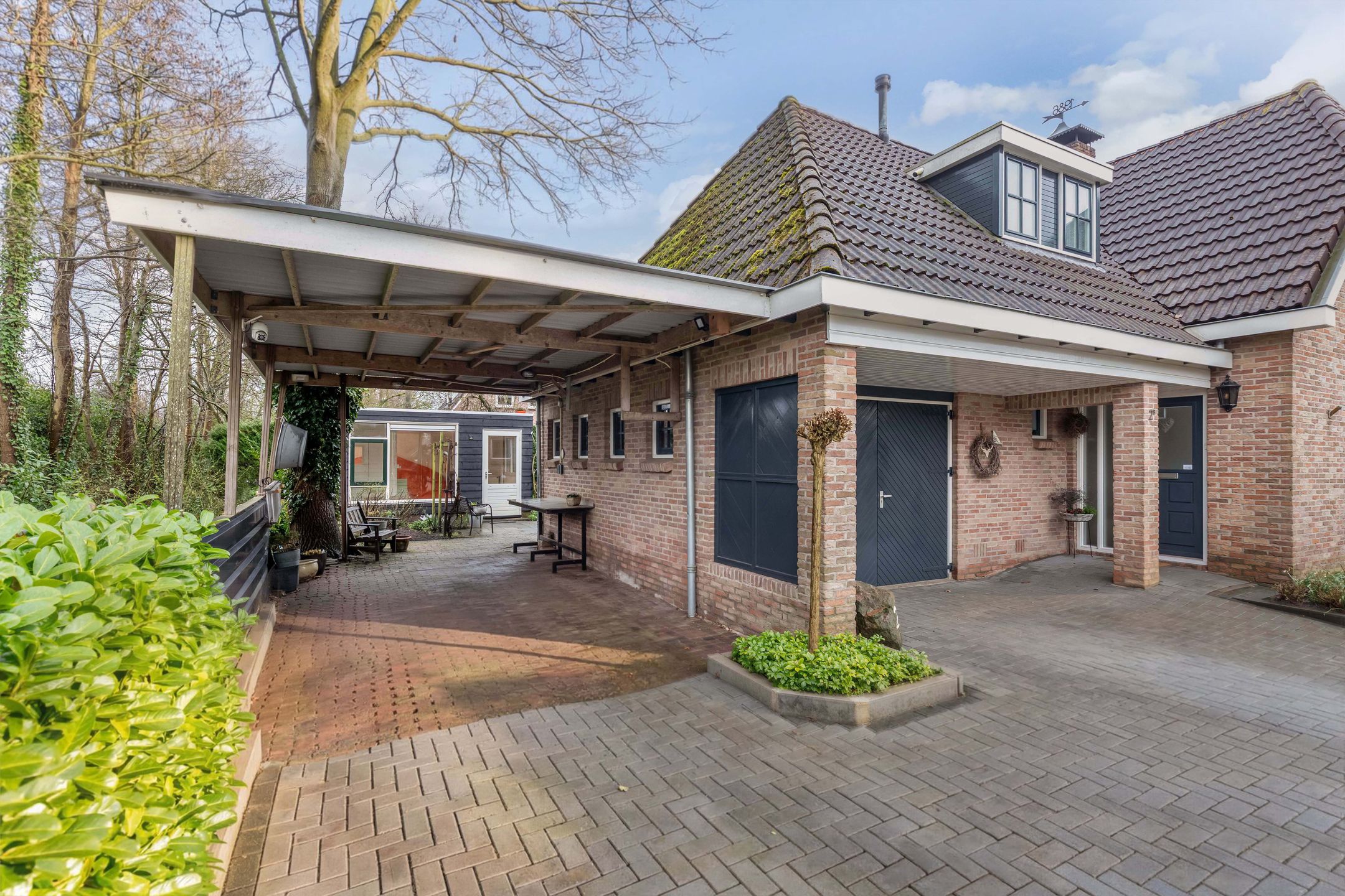 Foto 57 van De Emma 2-B