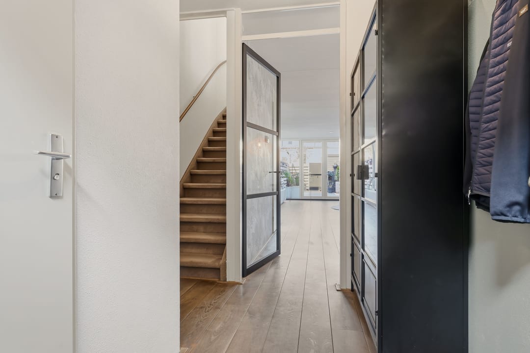 Foto 23 van Musket 26