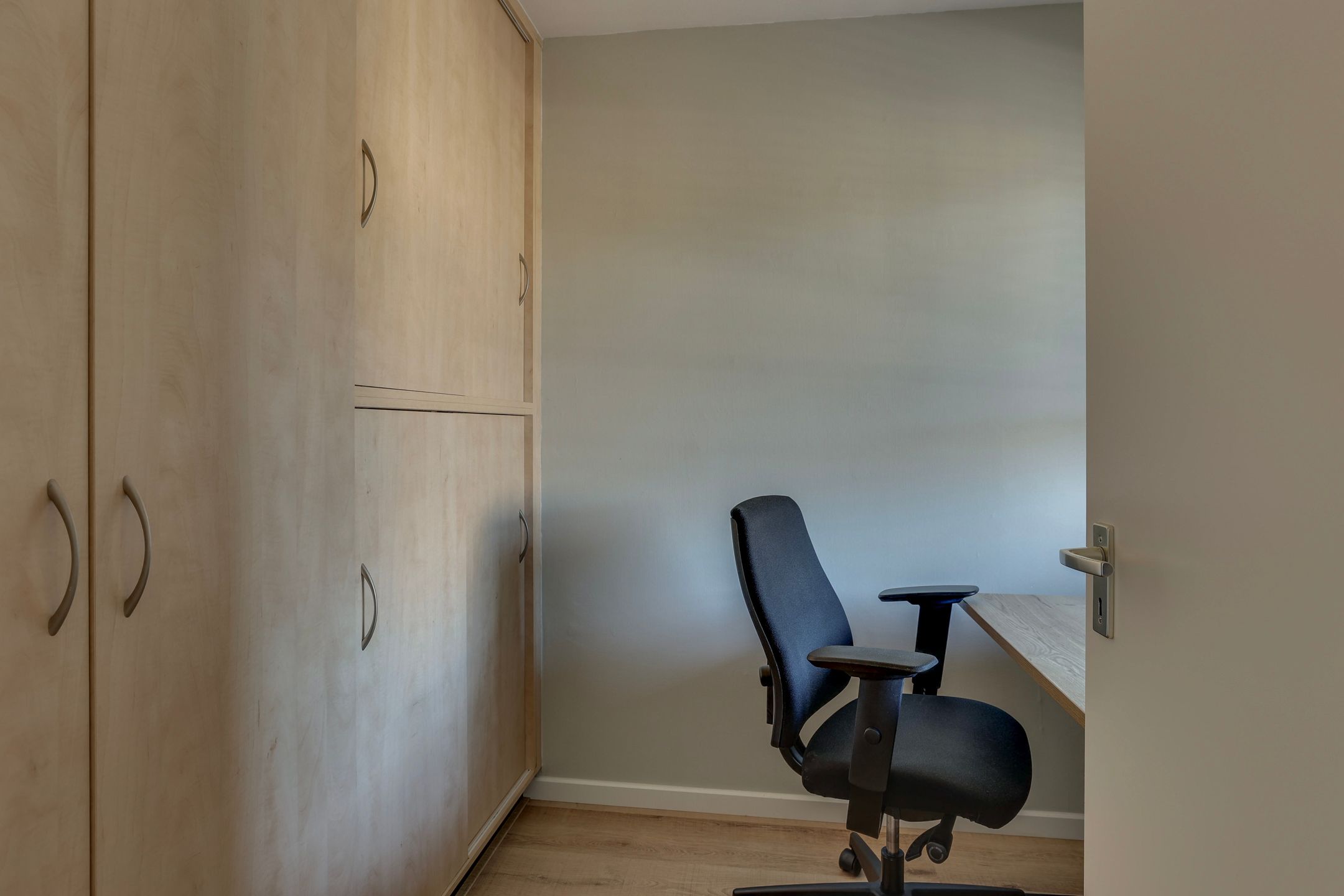 Photo 27 of van Heeckerenweg 26