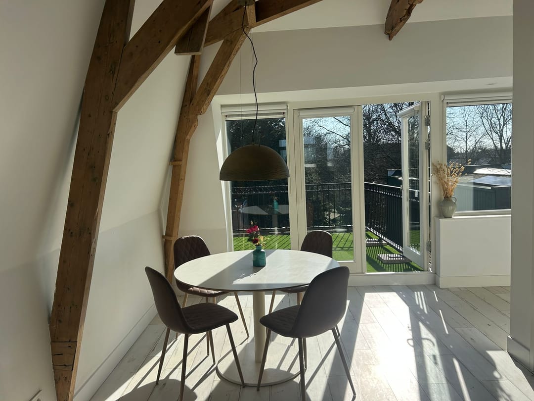 Photo 26 of Zaanweg 8-A