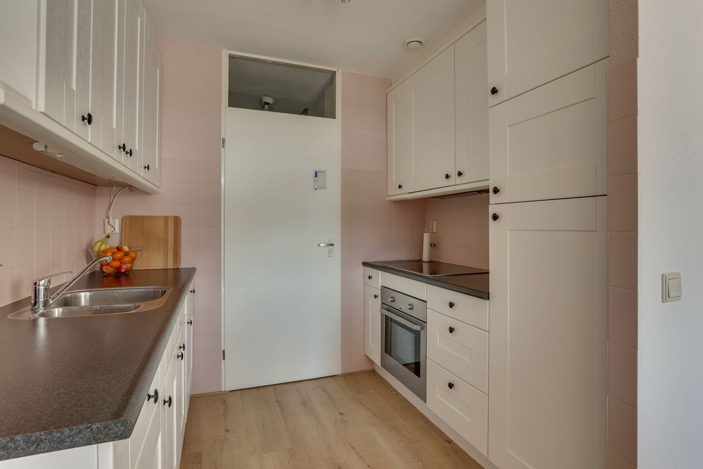 Photo 20 of van Heeckerenweg 26