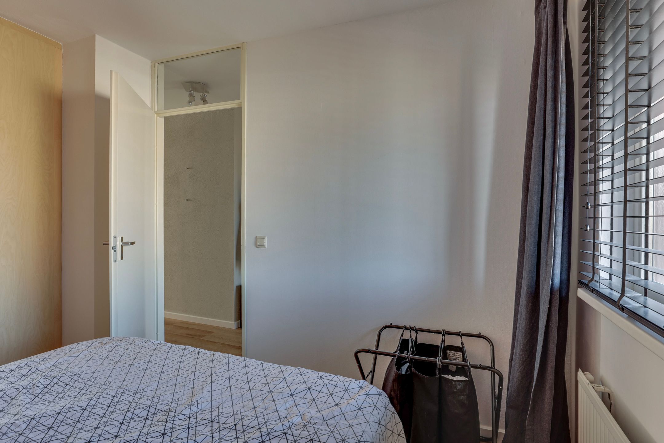 Photo 24 of van Heeckerenweg 26