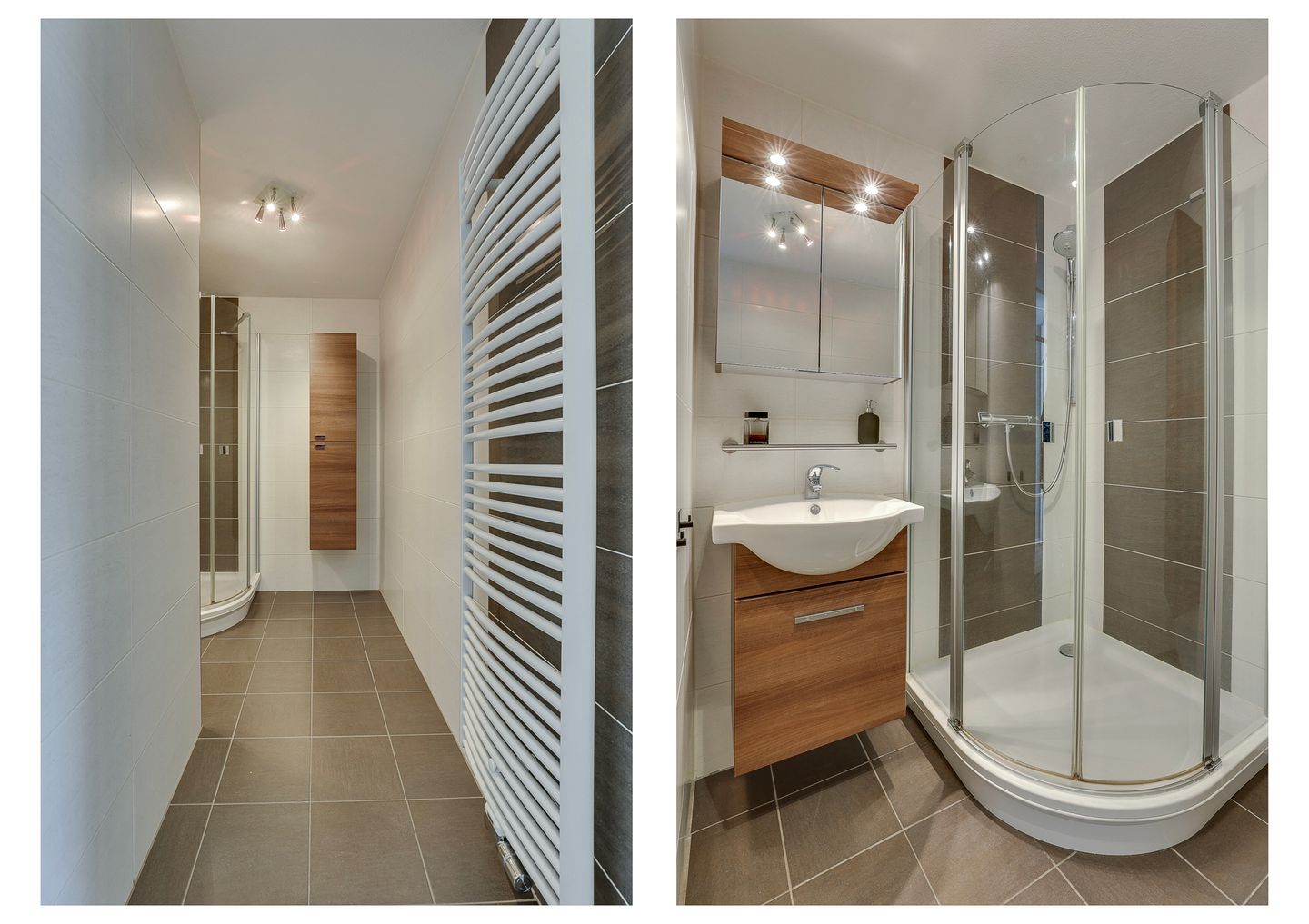 Photo 25 of van Heeckerenweg 26