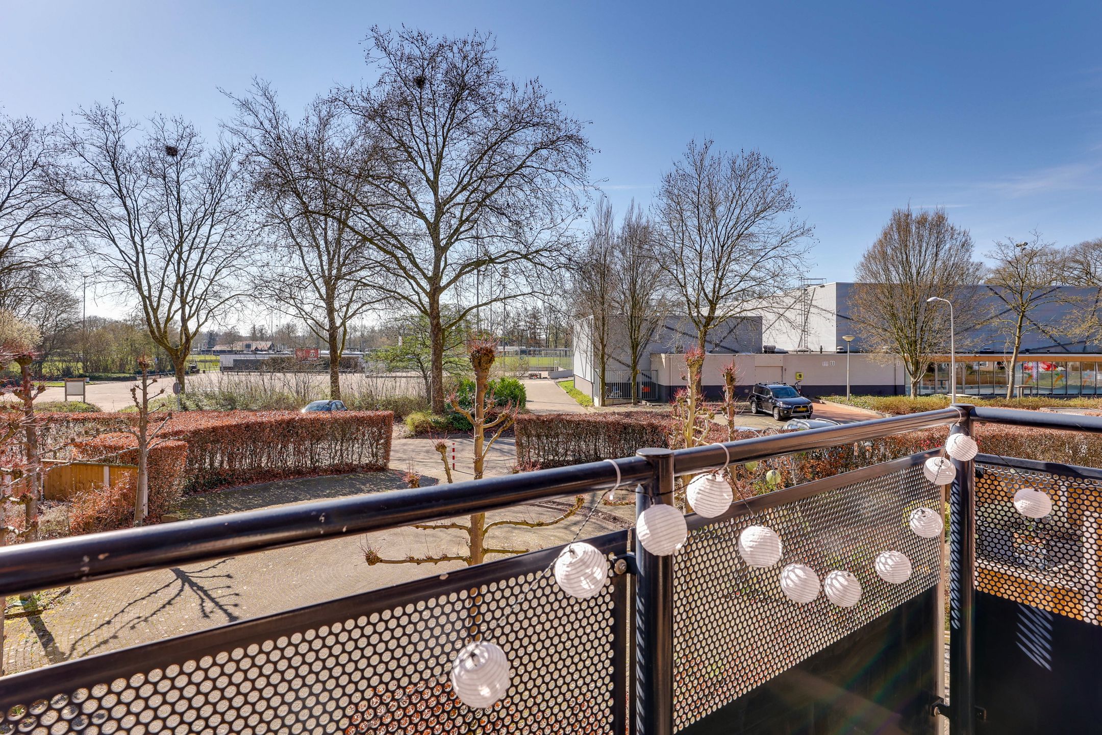 Photo 30 of van Heeckerenweg 26