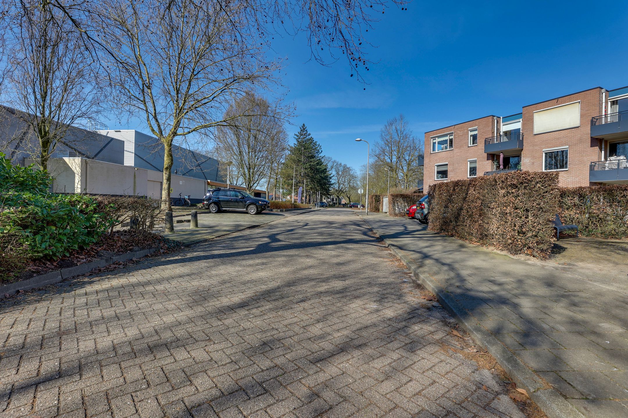 Photo 33 of van Heeckerenweg 26