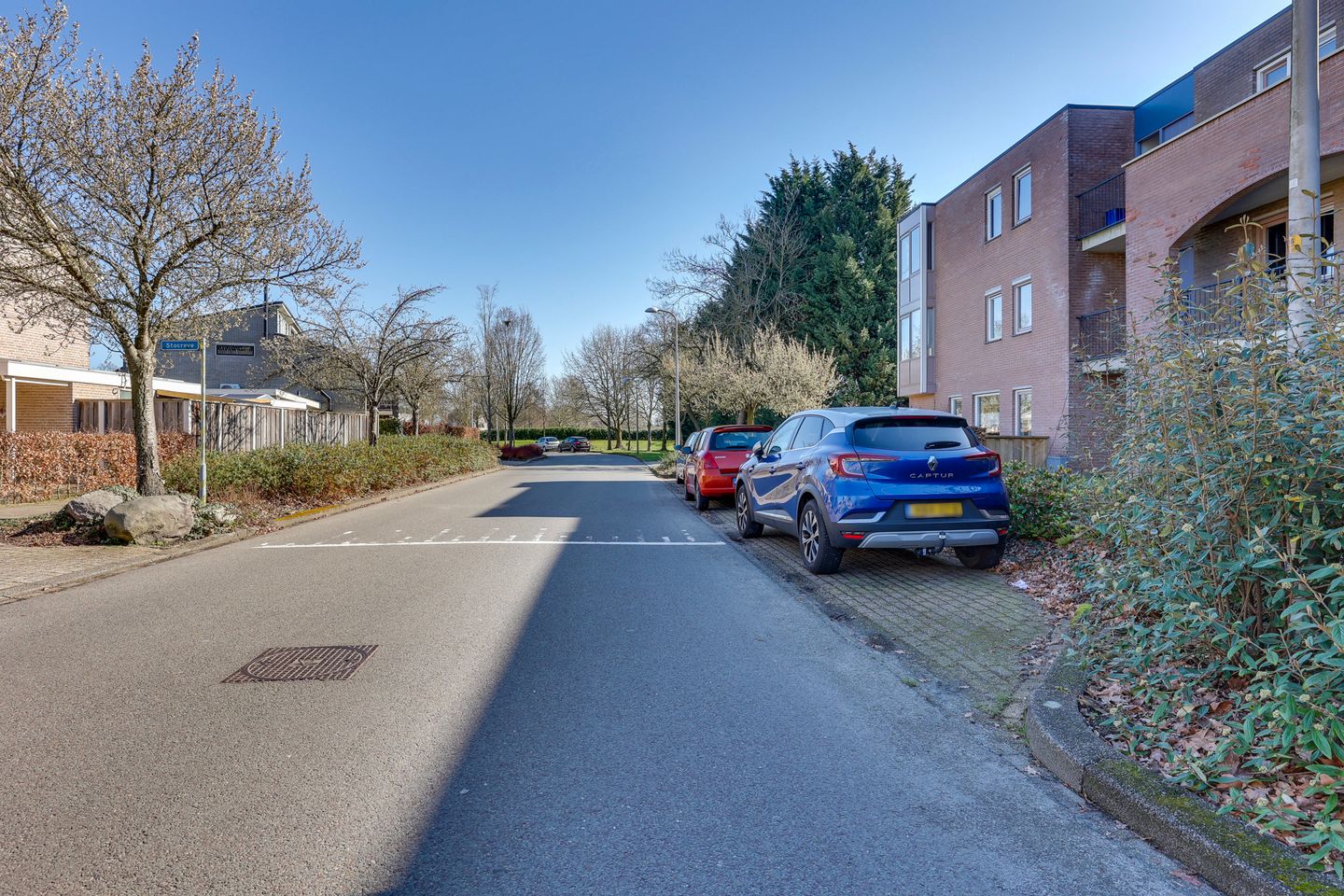 Photo 34 of van Heeckerenweg 26