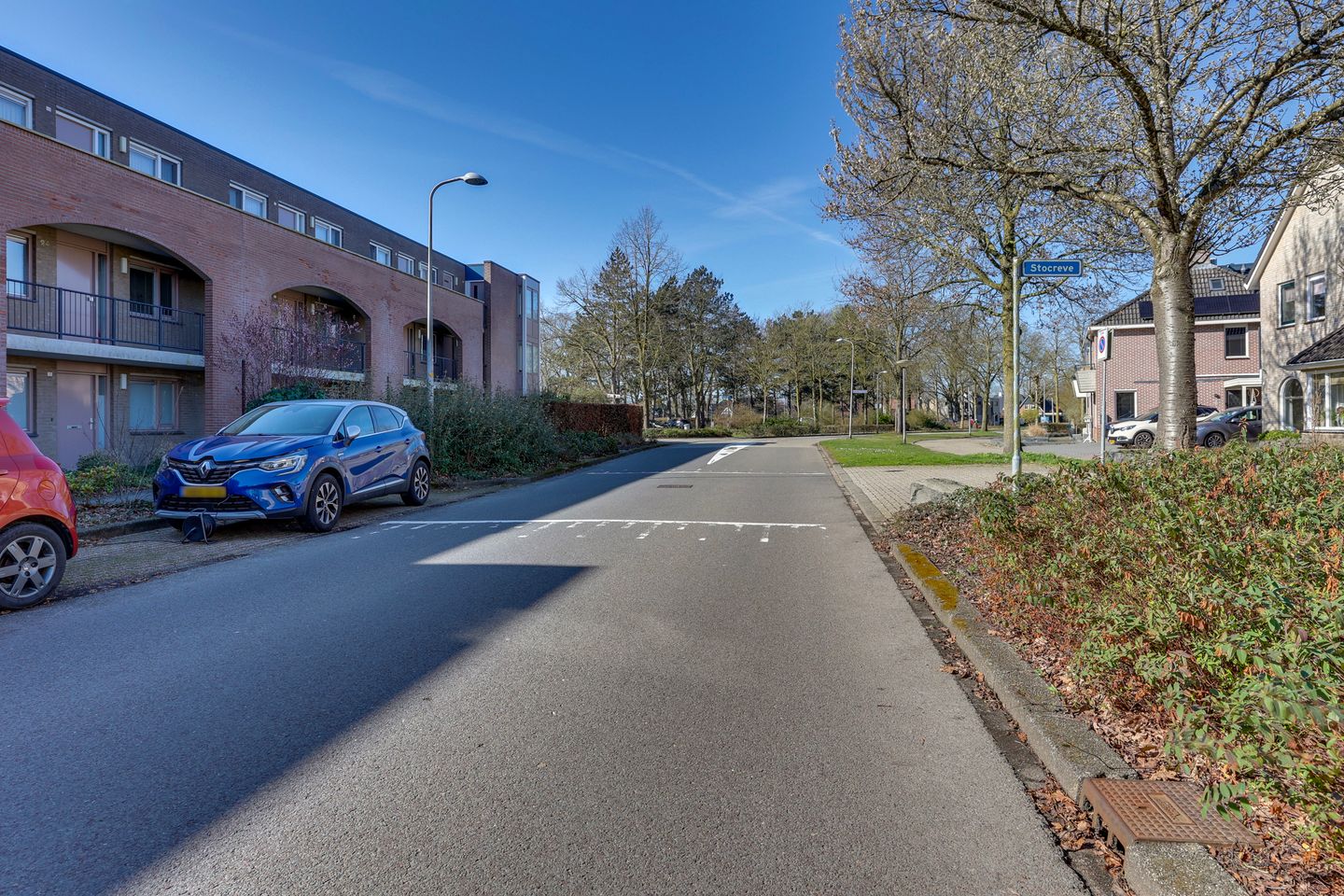 Photo 35 of van Heeckerenweg 26