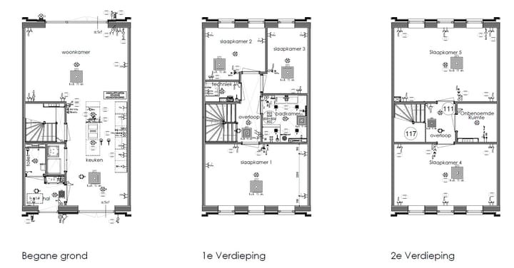 Photo 3 of De Earm 23