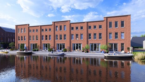 undefined main image