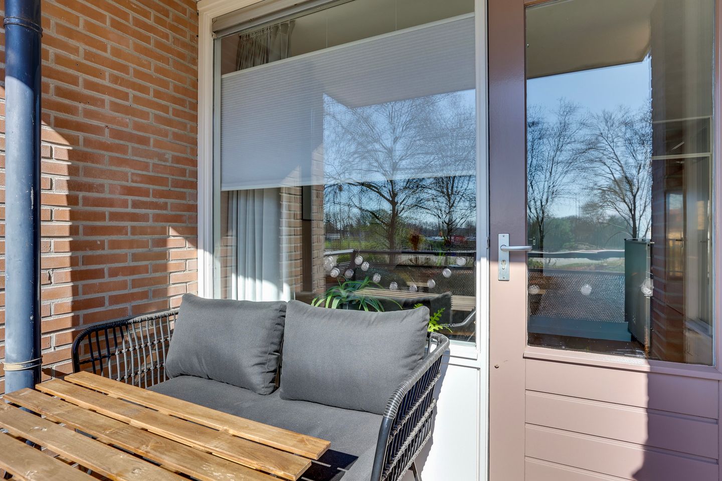 Photo 29 of van Heeckerenweg 26