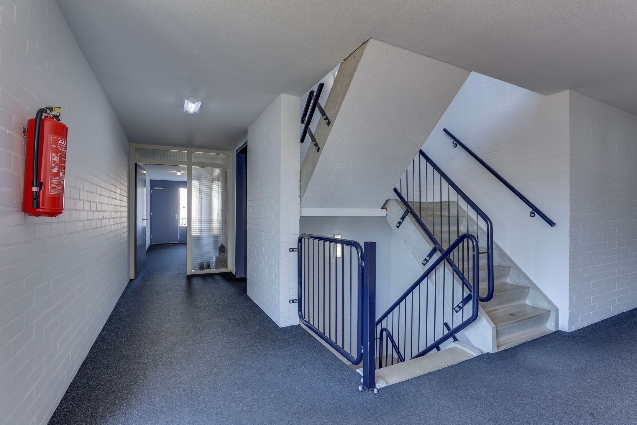 Photo 9 of van Heeckerenweg 26