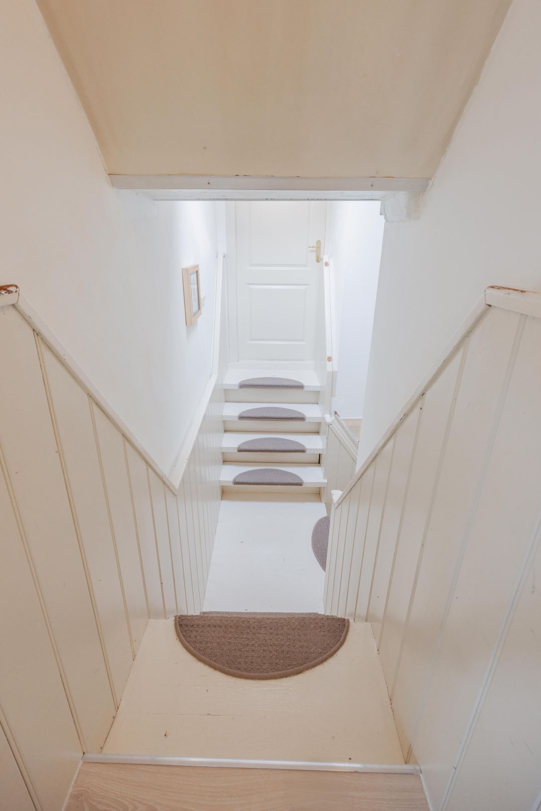 Photo 26 of Dordtsestraat 19