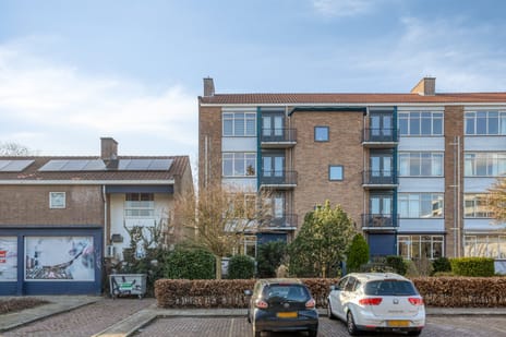 Molukkenstraat thumbnail