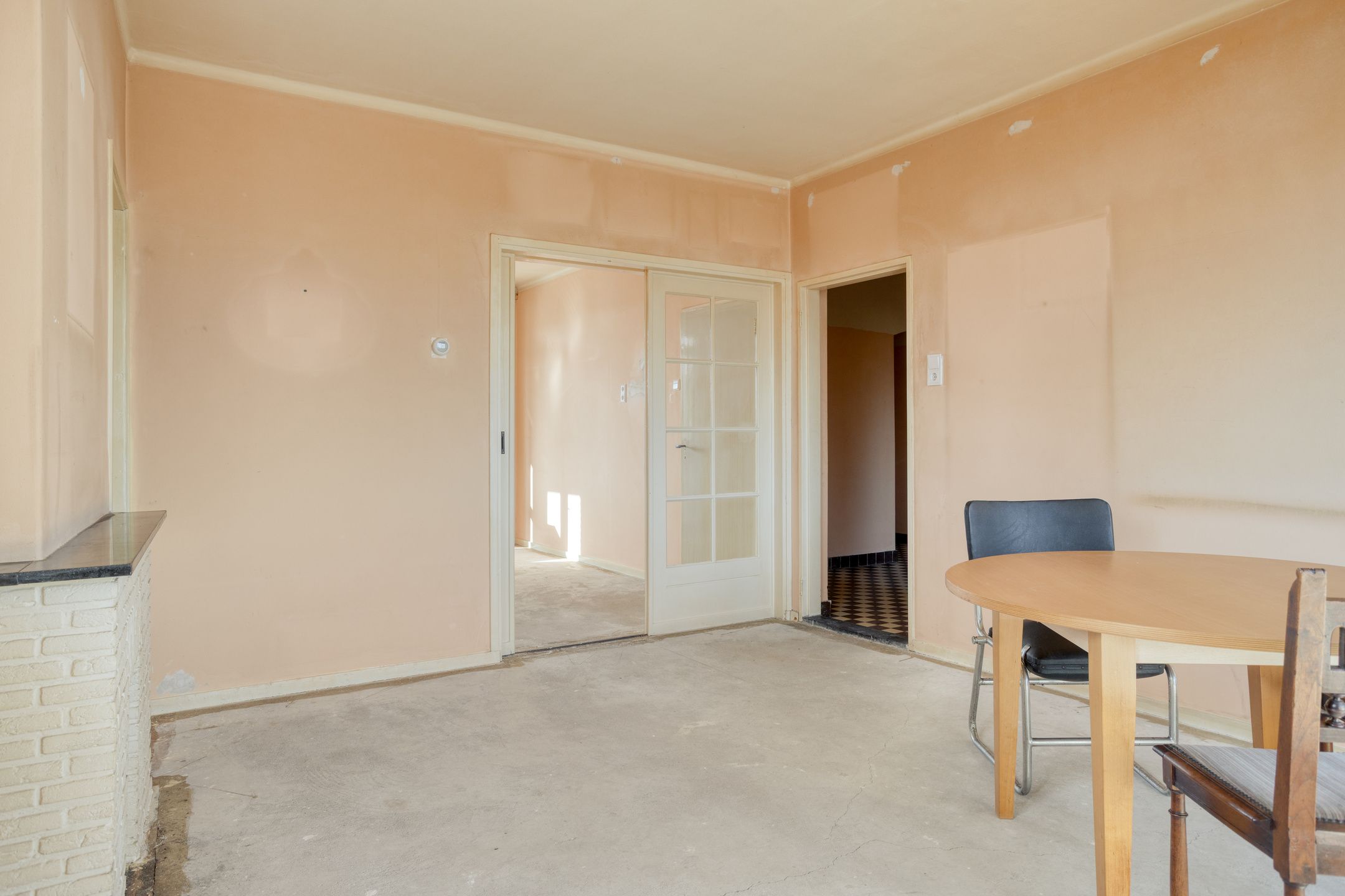 Foto 3 van Molukkenstraat 142