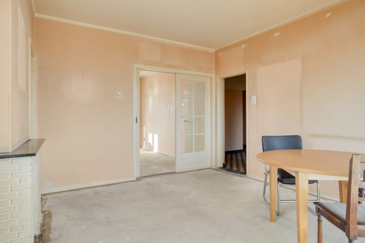 Photo 3 of Molukkenstraat 142