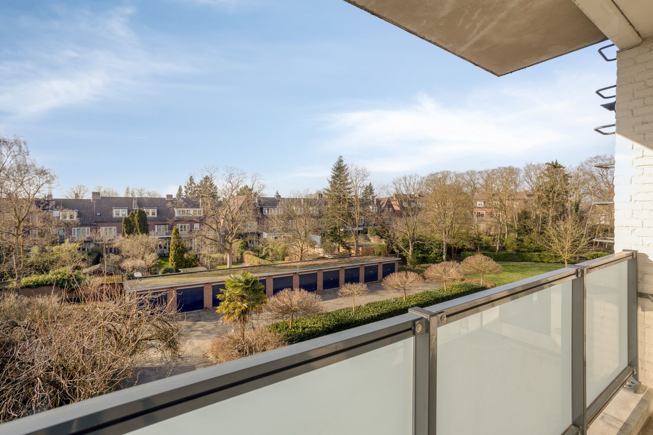 Foto 6 van Molukkenstraat 142