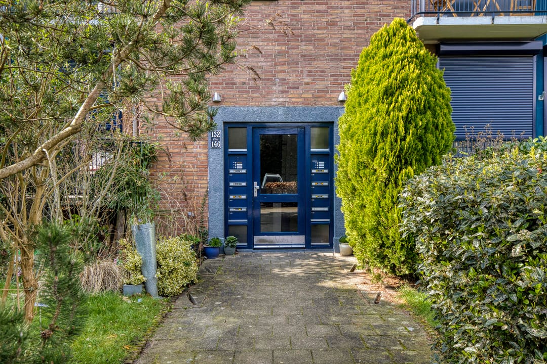 Foto 7 van Molukkenstraat 142