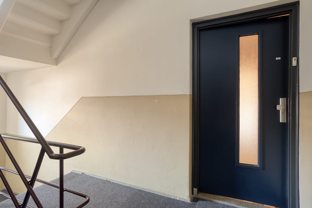 Foto 8 van Molukkenstraat 142