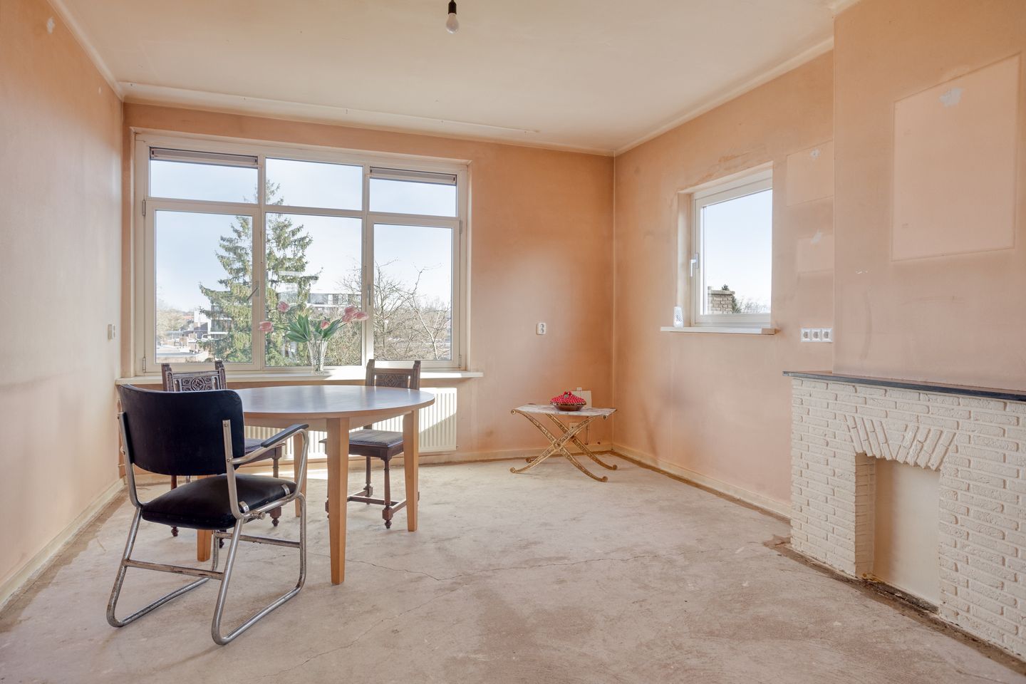 Foto 10 van Molukkenstraat 142