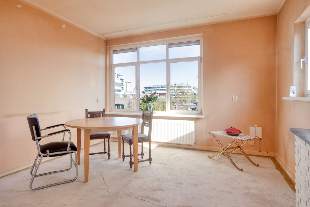 Foto 11 van Molukkenstraat 142