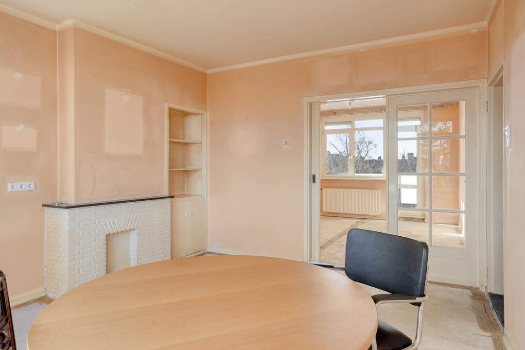 Foto 13 van Molukkenstraat 142