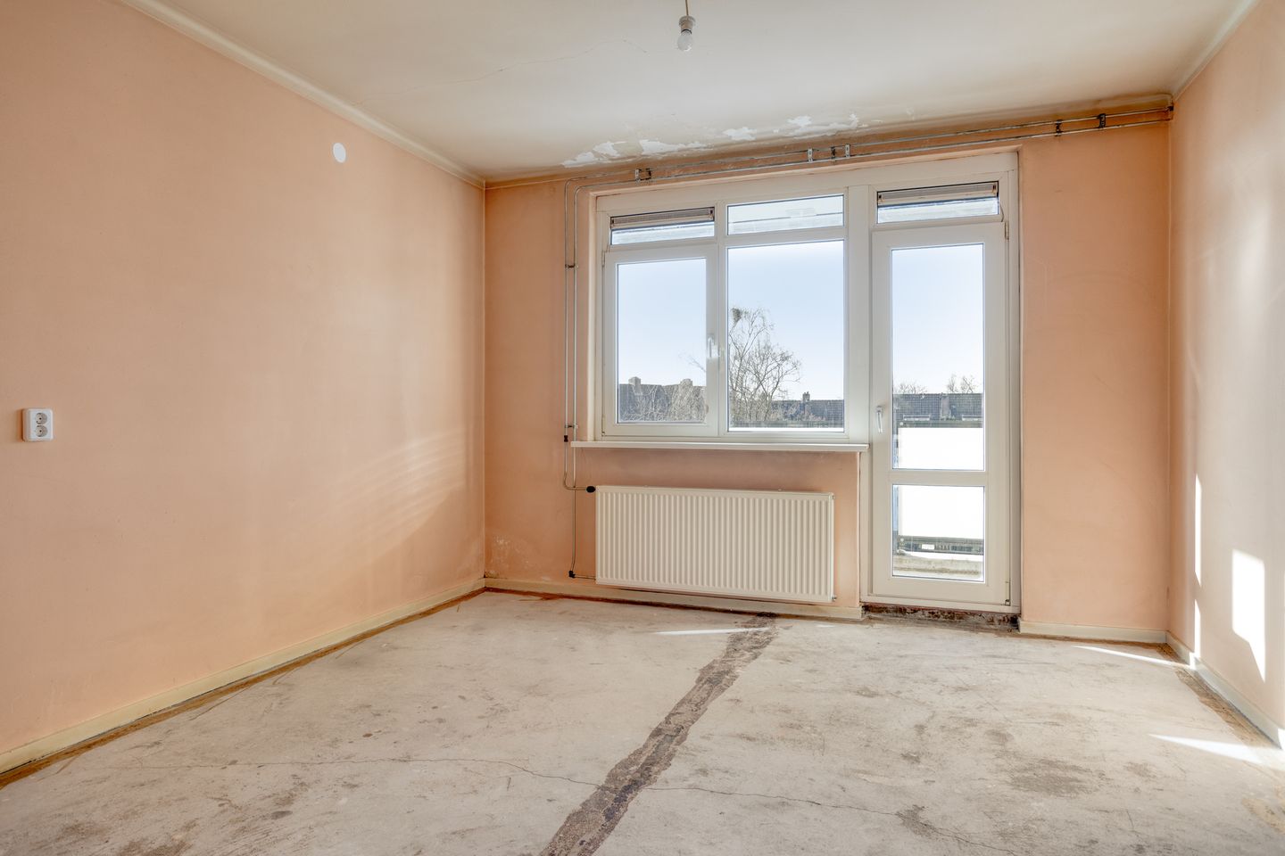 Foto 14 van Molukkenstraat 142